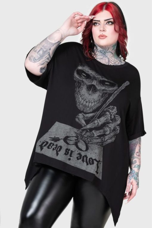Chicthreadco.shop1af37fb137 5