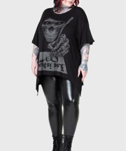 Chicthreadco.shop1af37fb137 6