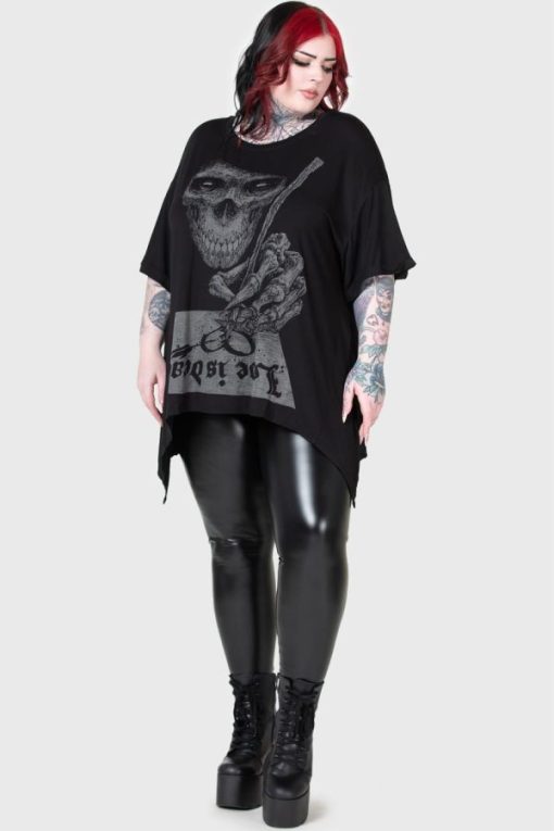 Chicthreadco.shop1af37fb137 6