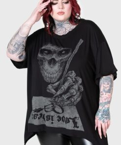 Chicthreadco.shop1af37fb137 7