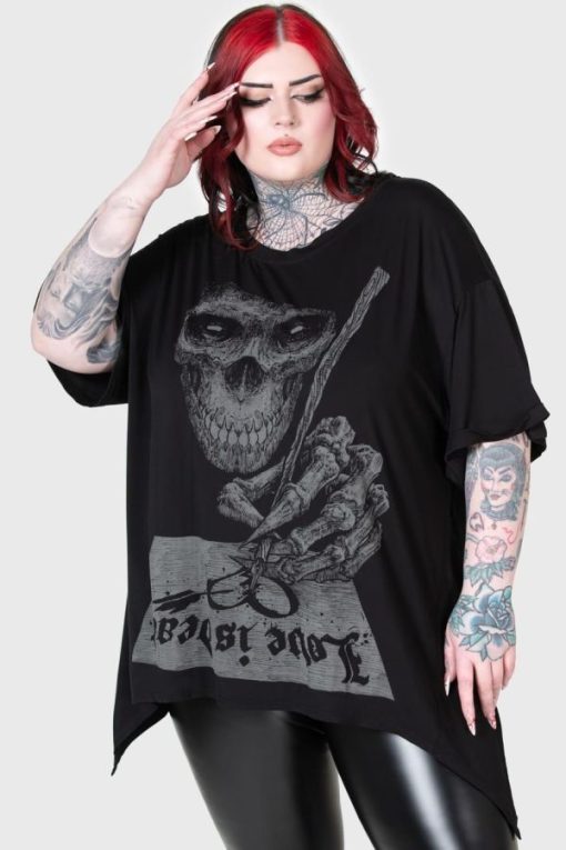 Chicthreadco.shop1af37fb137 7