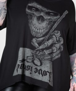 Chicthreadco.shop1af37fb137 8