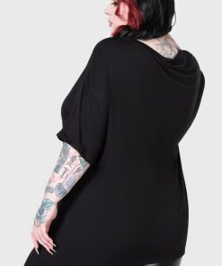 Chicthreadco.shop1af37fb137 9