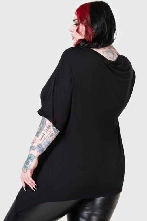 Chicthreadco.shop1af37fb137 9