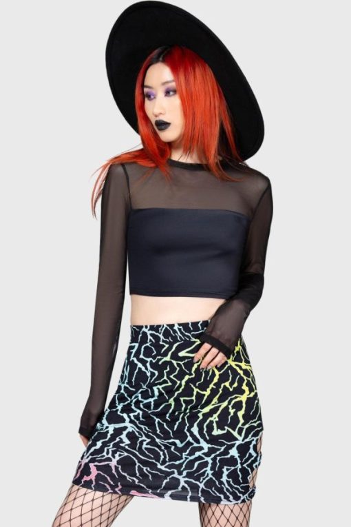 Chicthreadco.shop1af4cfa753 1