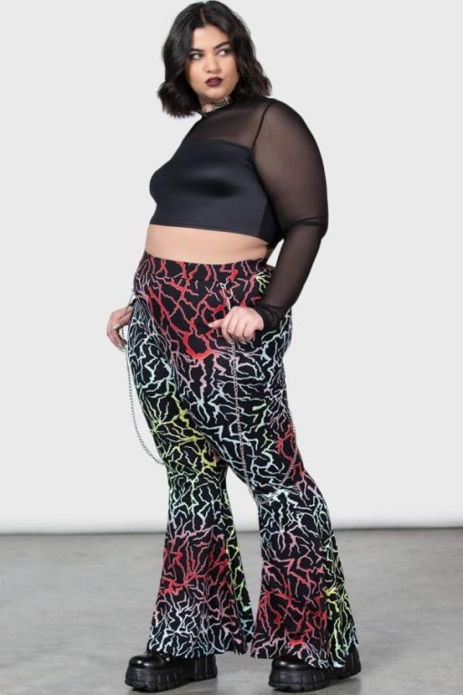 Chicthreadco.shop1af4cfa753 5