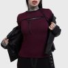 Chicthreadco.shop1bb0147188 1
