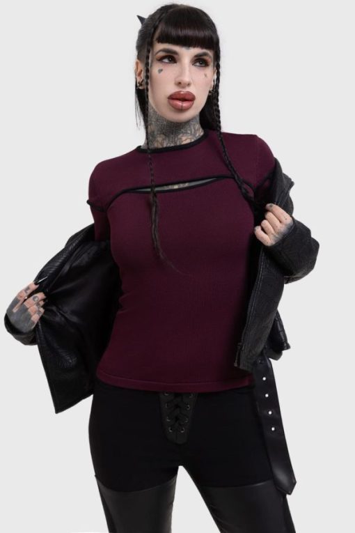 Chicthreadco.shop1bb0147188 1