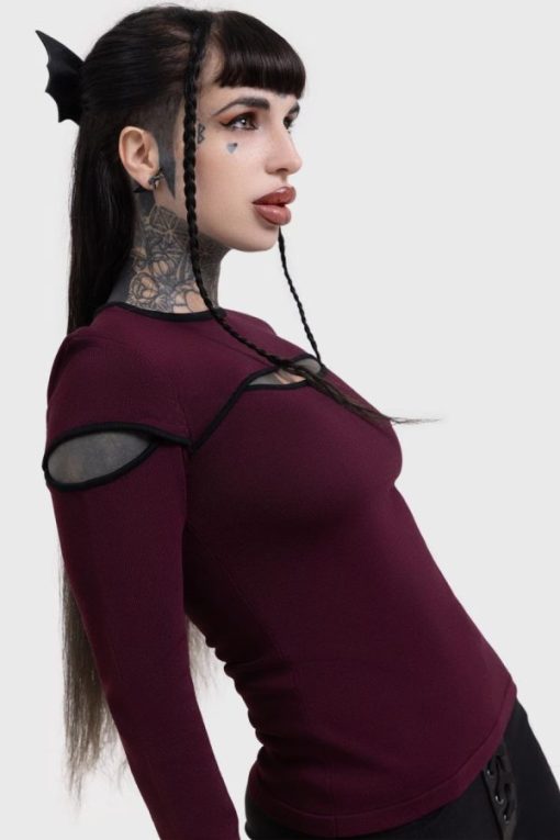 Chicthreadco.shop1bb0147188 3