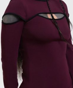 Chicthreadco.shop1bb0147188 4