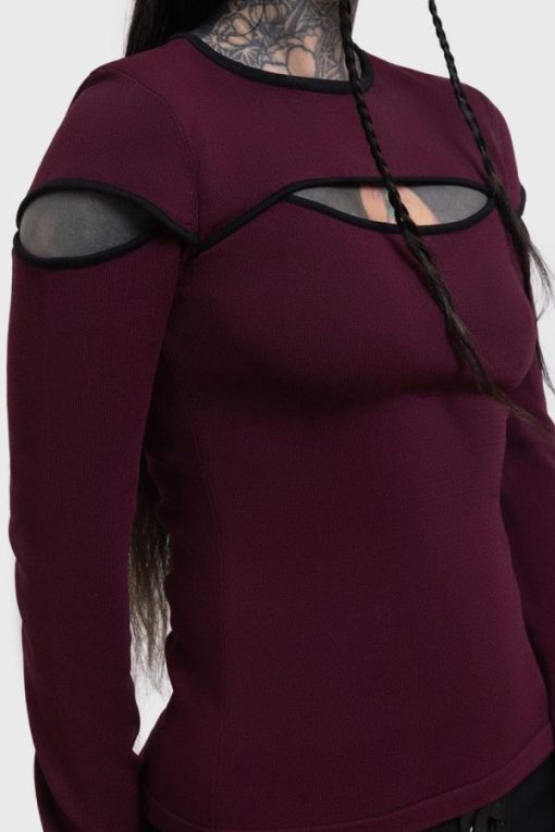 Chicthreadco.shop1bb0147188 4