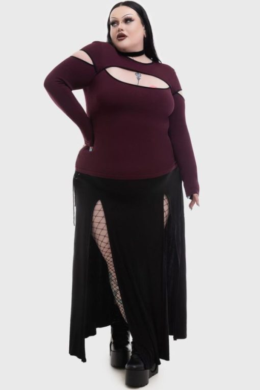 Chicthreadco.shop1bb0147188 5