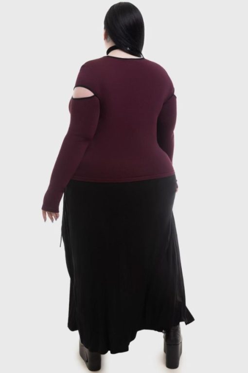 Chicthreadco.shop1bb0147188 6