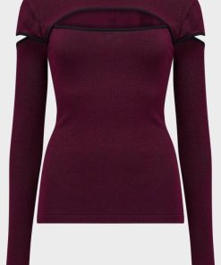 Chicthreadco.shop1bb0147188 7