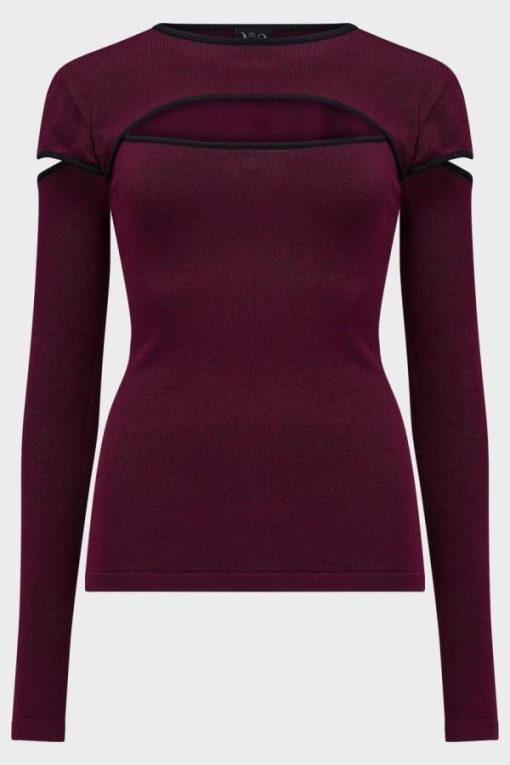 Chicthreadco.shop1bb0147188 7