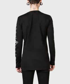 Chicthreadco.shop1bb7d5e38d 10