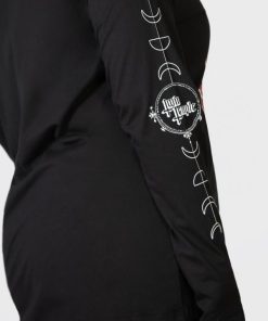 Chicthreadco.shop1bb7d5e38d 12