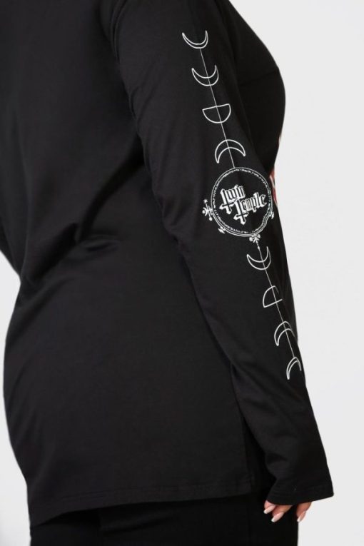 Chicthreadco.shop1bb7d5e38d 12