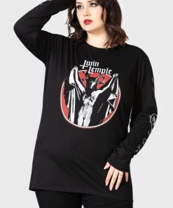 Chicthreadco.shop1bb7d5e38d 2