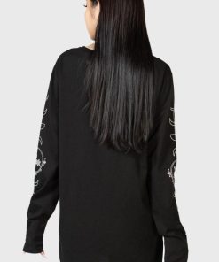 Chicthreadco.shop1bb7d5e38d 9
