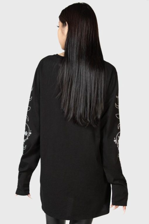 Chicthreadco.shop1bb7d5e38d 9