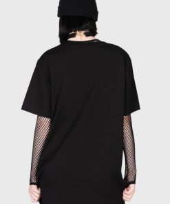 Chicthreadco.shop1bc75c6007 3