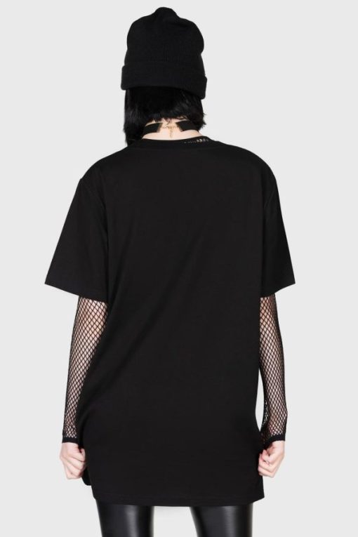 Chicthreadco.shop1bc75c6007 3