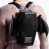 Chicthreadco.shop1bc8192a64 1
