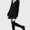 Chicthreadco.shop1bd6027fe2 1