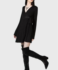 Chicthreadco.shop1bd6027fe2 1