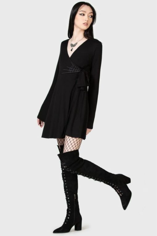Chicthreadco.shop1bd6027fe2 1