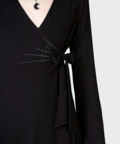 Chicthreadco.shop1bd6027fe2 2