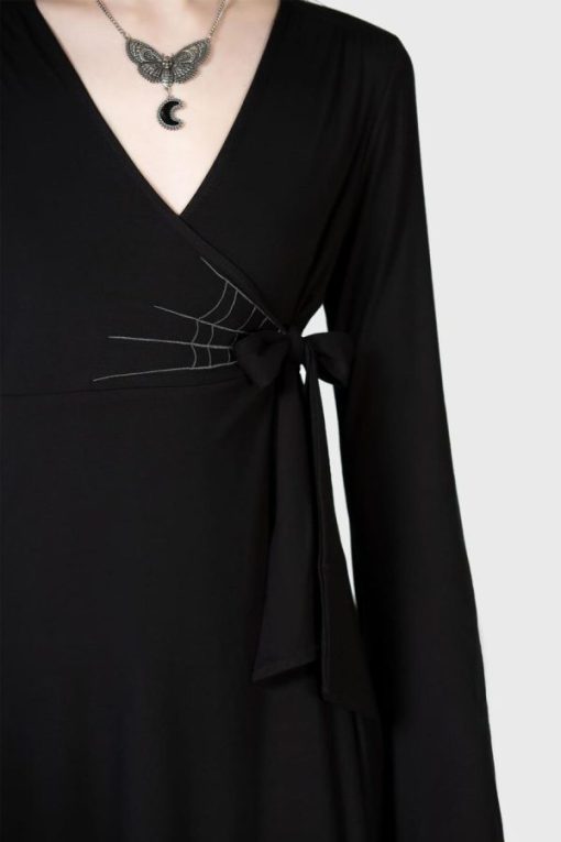 Chicthreadco.shop1bd6027fe2 2