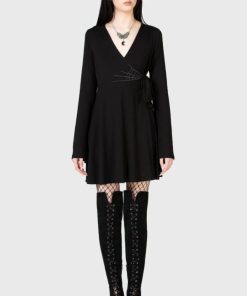 Chicthreadco.shop1bd6027fe2 3