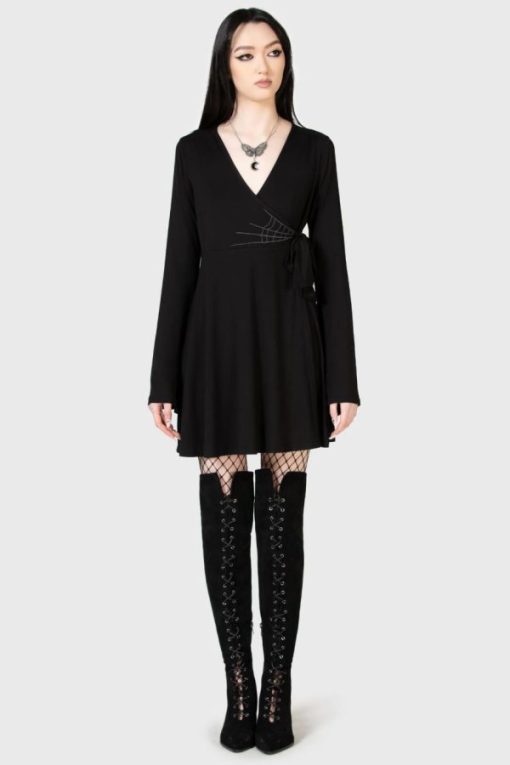 Chicthreadco.shop1bd6027fe2 3