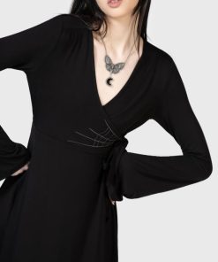 Chicthreadco.shop1bd6027fe2 4