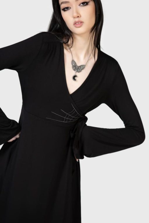 Chicthreadco.shop1bd6027fe2 4