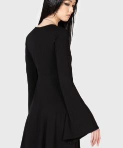 Chicthreadco.shop1bd6027fe2 5