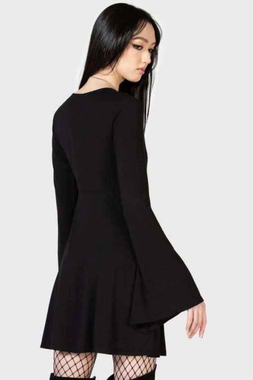 Chicthreadco.shop1bd6027fe2 5