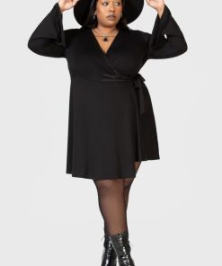 Chicthreadco.shop1bd6027fe2 6