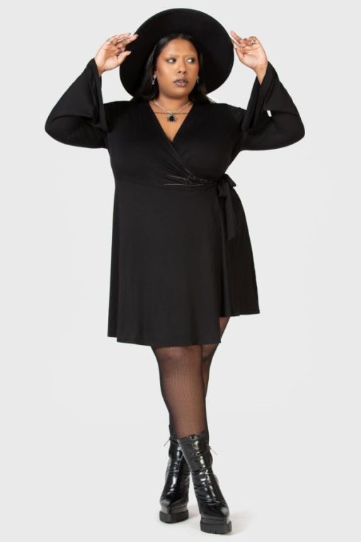 Chicthreadco.shop1bd6027fe2 6