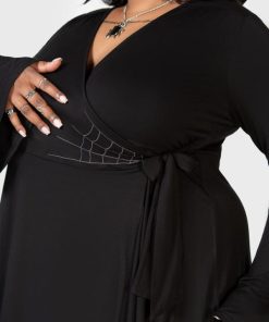 Chicthreadco.shop1bd6027fe2 7
