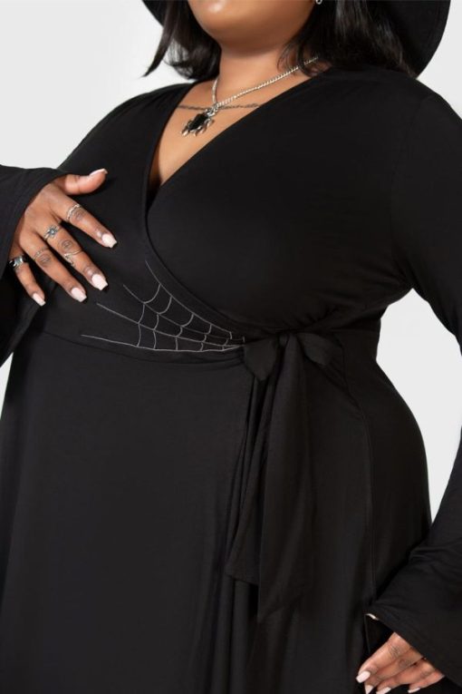 Chicthreadco.shop1bd6027fe2 7