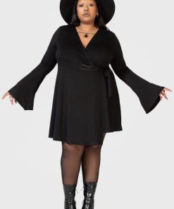 Chicthreadco.shop1bd6027fe2 8