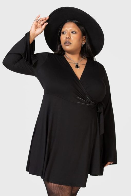 Chicthreadco.shop1bd6027fe2 9