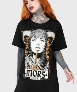 Chicthreadco.shop1c63917f59 1