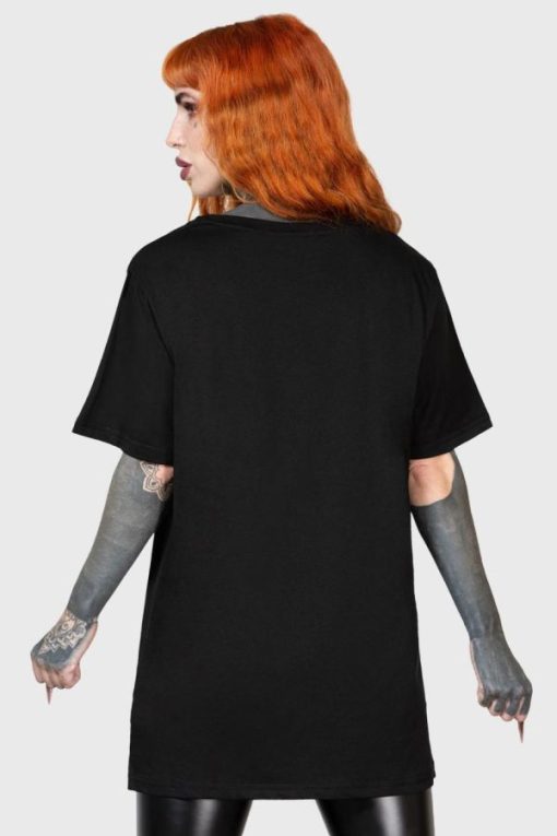 Chicthreadco.shop1c63917f59 4