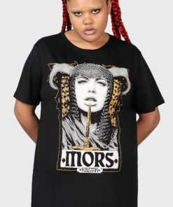 Chicthreadco.shop1c63917f59 8