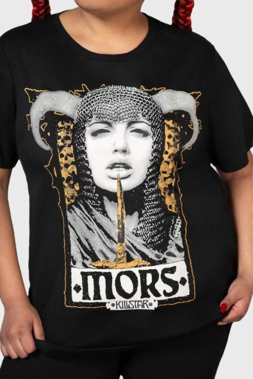 Chicthreadco.shop1c63917f59 9
