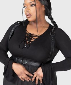 Chicthreadco.shop1c8a05fe9f 2